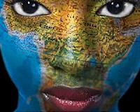 Senegal shines in showcase for female tech innovation