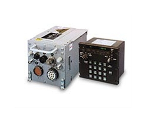 Raytheon to Provide Improved Surveillance Capability for National Airspace System