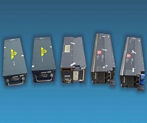 ITT Exelis Wins Production Award to Upgrade Self-protection on US Navy F/a-18 Aircraft