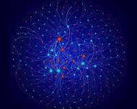 Nanoparticles remain unpredictable