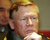 New Soyuz Rockets To Be Built For ISS