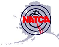 New FAA Oceanic Air Traffic System Designed By Lockheed Martin Fully Operational