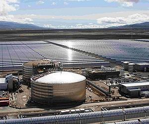 Clouds gather over Spain's renewables sector as aid cut