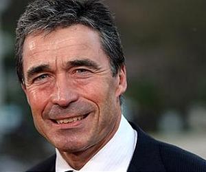 NATO has resources for Libya operation: Rasmussen