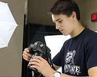 Digital photography: The future of small-scale manufacturing
