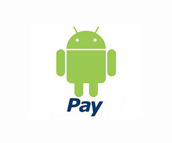 US judge orders Google to open Android to rival app stores