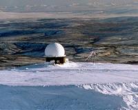 U.S. State Dept. approves $194 million radar sale to Kuwait