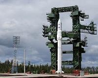 Russia to make fresh attempt to launch new rocket