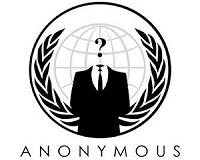 Hackers leap from dark basements to world stage