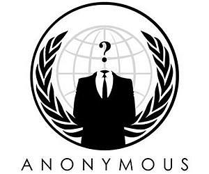 'Anonymous' group hacks Tunisian Islamist sites