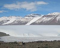 International team maps nearly 200,000 global glaciers in quest for sea rise answers