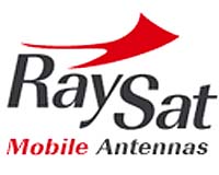 RaySat Secures $10 Million Financing For Phased-Array Antennas Production