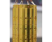 New antimatter breakthrough to help illuminate mysteries of the Big Bang