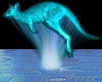 Sci-fi holograms a step closer with ANU invention