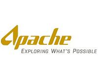 Apache Corp. leaves Canadian energy sector behind