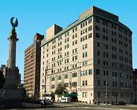 Sun Time Energy is Now Providing No Money Out of Pocket Commercial Solar Energy to Apartment Building Owners