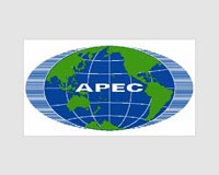 China wins APEC support for free trade 'roadmap'