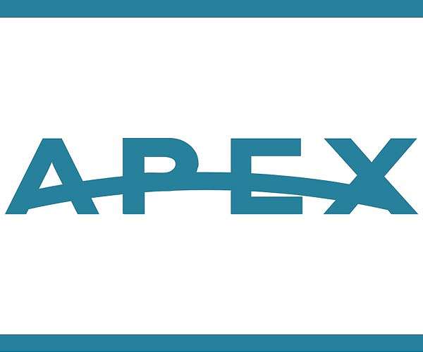 Apex's Aries spacecraft set for launch on SpaceX's Transporter-10 Mission