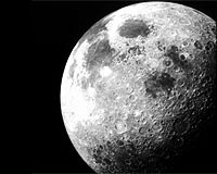 MIT Scientists To Be Key Lunar Institute Members