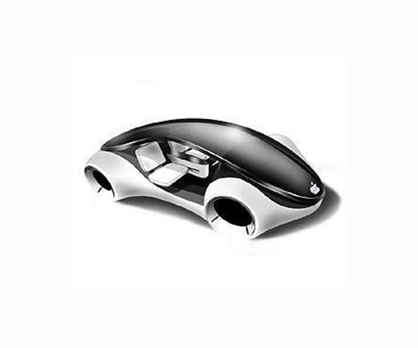 Apple abandons electric car plans: media