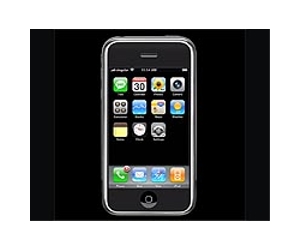 Samsung to sue to ban iPhone 5 sales: report