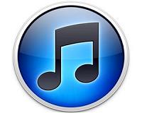 Seeking music edge, Apple buys song recognition app Shazam