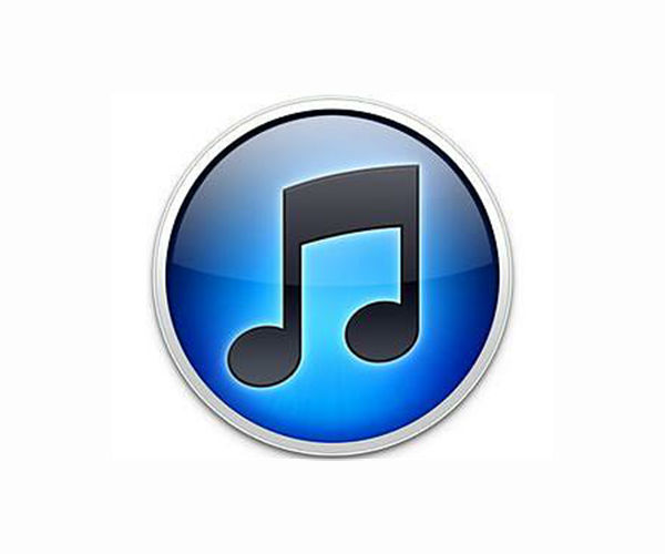 Italy probes Apple over app market dominance