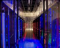 BAE, Splunk receive contract for government data cloud services