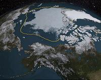Impact of Arctic amplification on East Asian winter climate