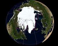 World's first museum of polar lands opens in France