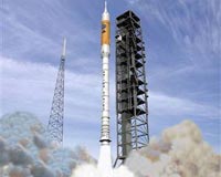 Battle Of The Launches All Over Again