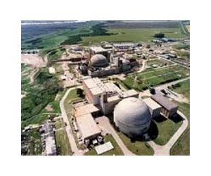 Argentina to join small group of uranium-enriching countries