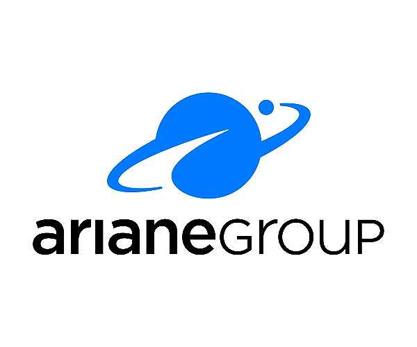 European space firm to build small, reusable launcher