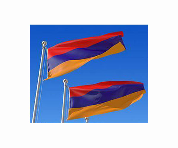 France announces sale of defensive weapons to Armenia