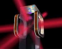 DARPA Selects Teams to Unleash Power of Specialized, Reconfigurable Computing Hardware