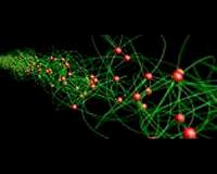 Counting Photons; How Low Can You Go