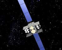 Boeing tapped by Air Force for jam-resistant satellite comms terminals