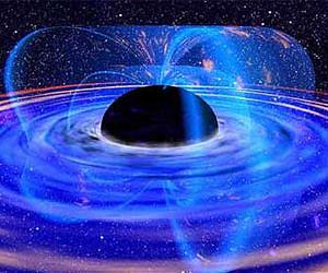 Curtains down for the black hole firewall paradox
