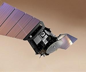 Tooling Up ExoMars