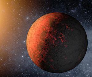 NASA's Kepler Mission Awarded Mission Extension