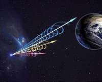 15 Fast Radio Bursts Detected from Distant Universe