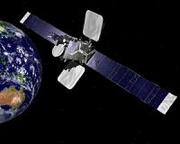 US and Russia bicker over satellite positioning in Earth's orbit