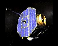 Giant Ribbon At The Edge Of The Solar System: Mystery Solved