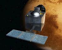 India to Explore Planetary Evolution in Its Ambition Mars Mission-2