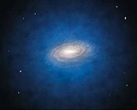 Can the donut-shaped magnet 'CAPPuccino submarine' hunt for dark matter?