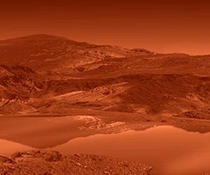 What Is Consuming Hydrogen And Acetylene On Titan