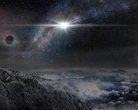 Cosmic blast could help crack the case of extreme supernova explosions