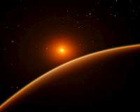 Newly Discovered Exoplanet May be Best Candidate in Search for Signs of Life