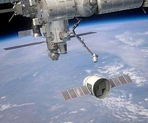Success of 'New Space' era hinges on public's interest