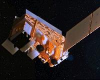 Suomi-NPP Satellite Instrument Restored After Radiation Damage